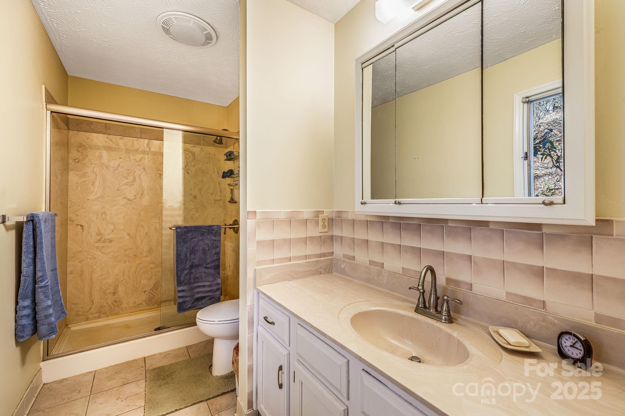 31 Covewood Road Asheville, NC 28805 - Photo 28 of 44