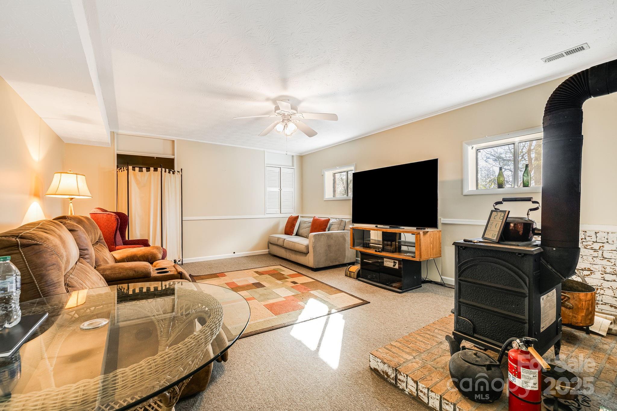 31 Covewood Road Asheville, NC 28805 - Photo 29 of 44