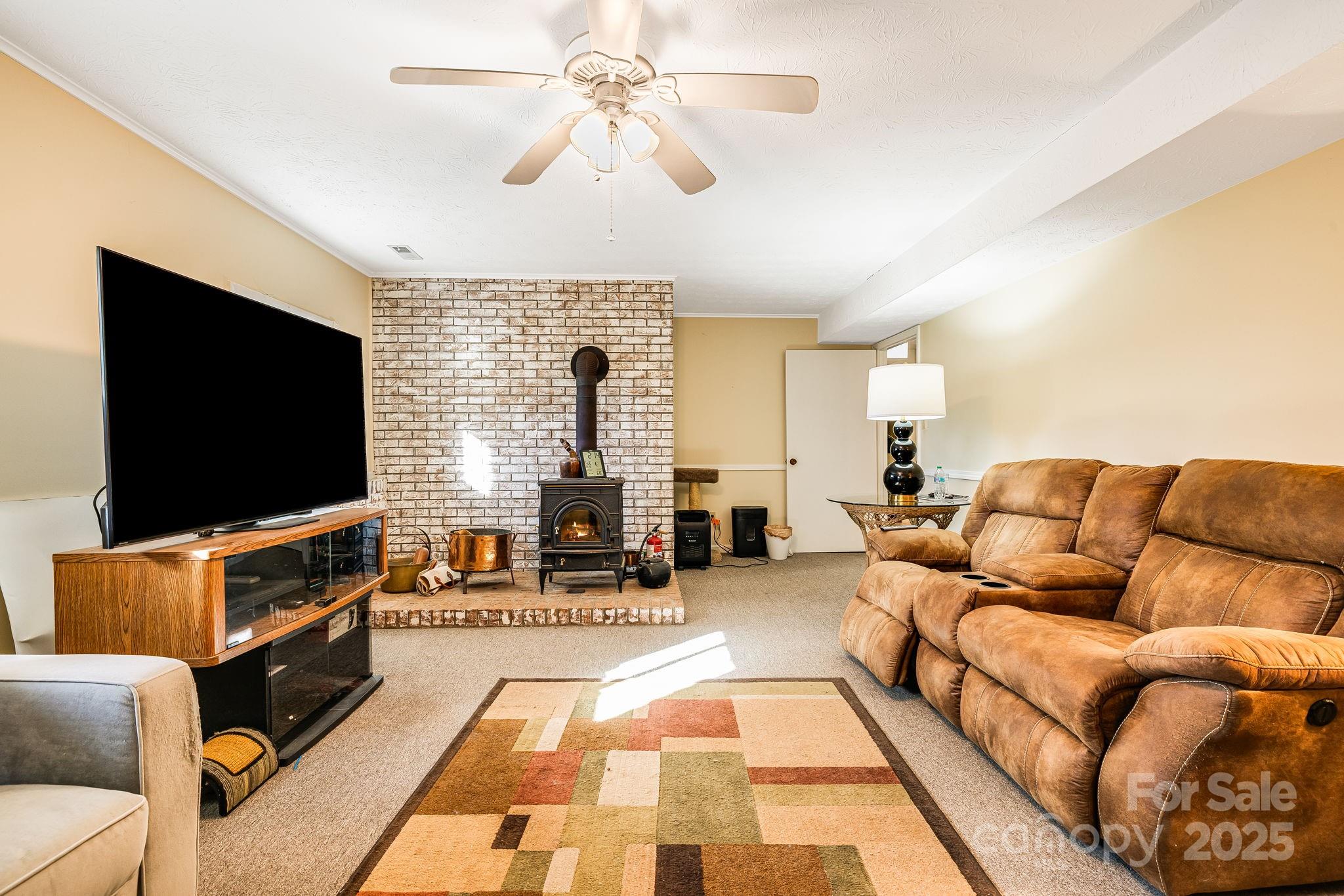 31 Covewood Road Asheville, NC 28805 - Photo 30 of 44