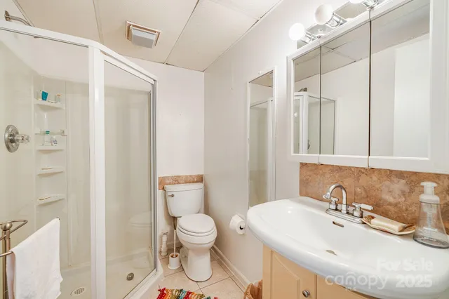 $710,000 | 31 Covewood Road, Asheville, NC 28805