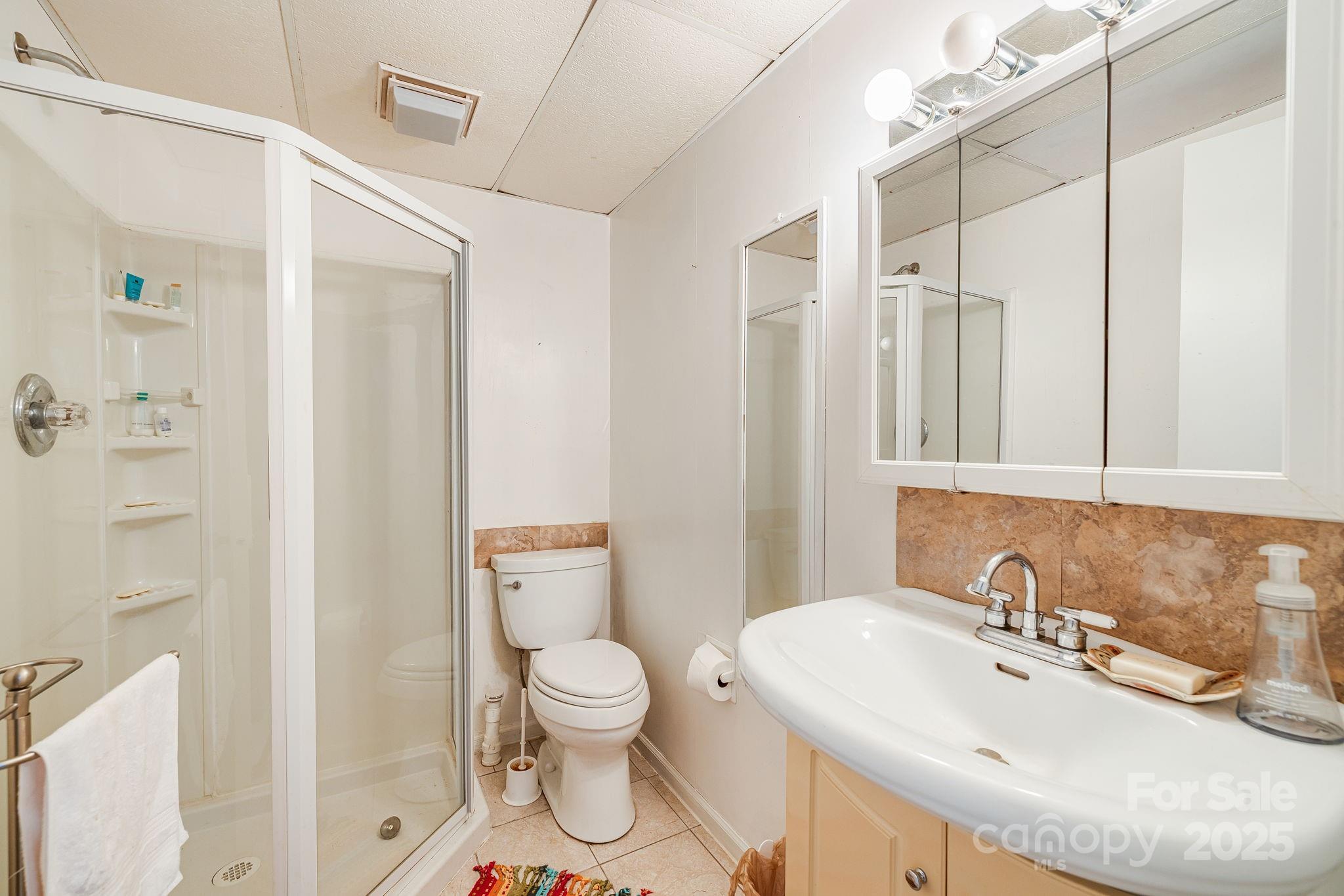 31 Covewood Road Asheville, NC 28805 - Photo 33 of 44