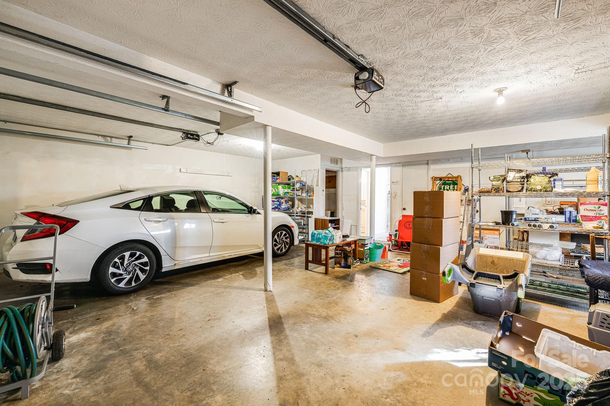 31 Covewood Road Asheville, NC 28805 - Photo 34 of 44