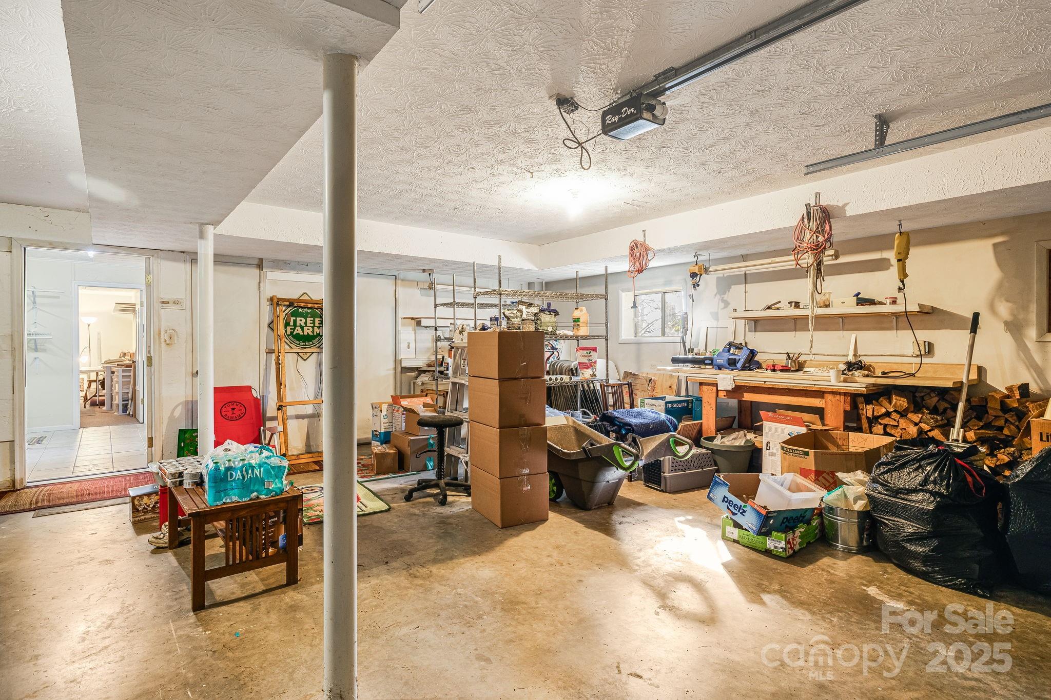 31 Covewood Road Asheville, NC 28805 - Photo 35 of 44