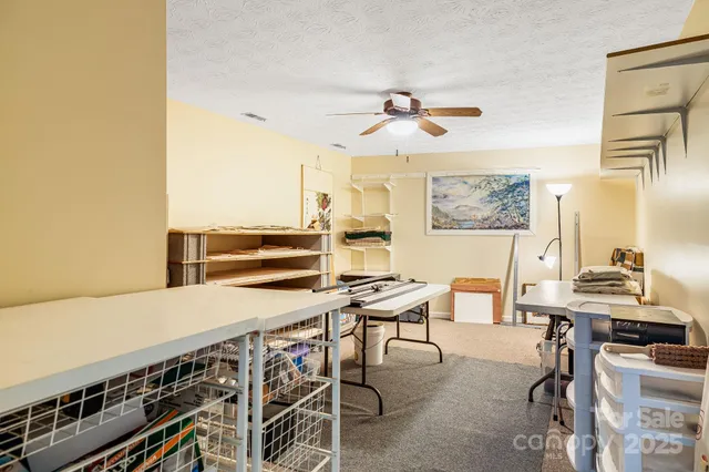 $710,000 | 31 Covewood Road, Asheville, NC 28805