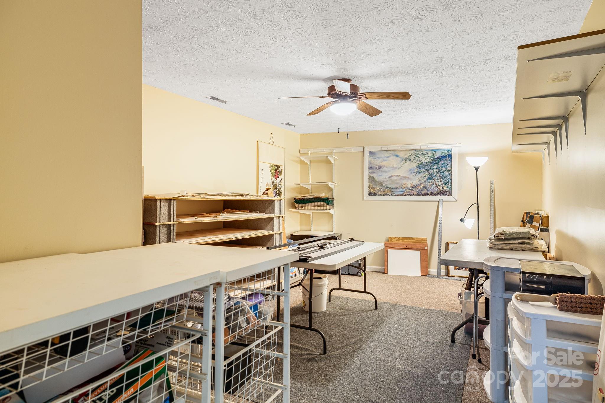 31 Covewood Road Asheville, NC 28805 - Photo 36 of 44