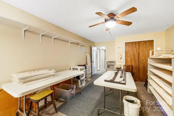 $650,000 | 31 Covewood Road, Asheville, NC 28805