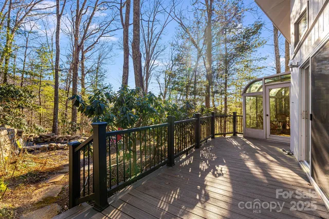 $710,000 | 31 Covewood Road, Asheville, NC 28805