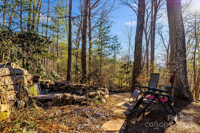 $710,000 | 31 Covewood Road, Asheville, NC 28805