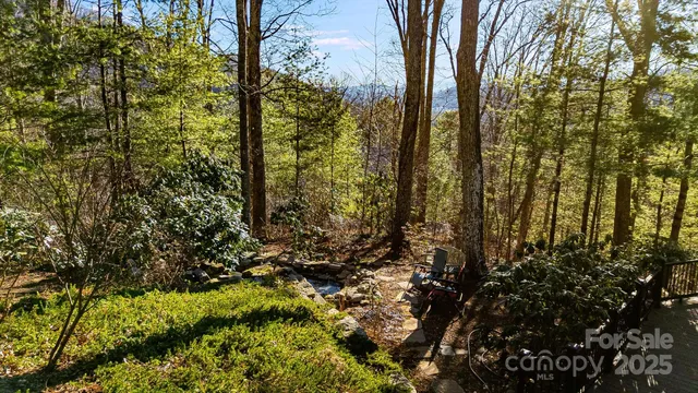 $710,000 | 31 Covewood Road, Asheville, NC 28805