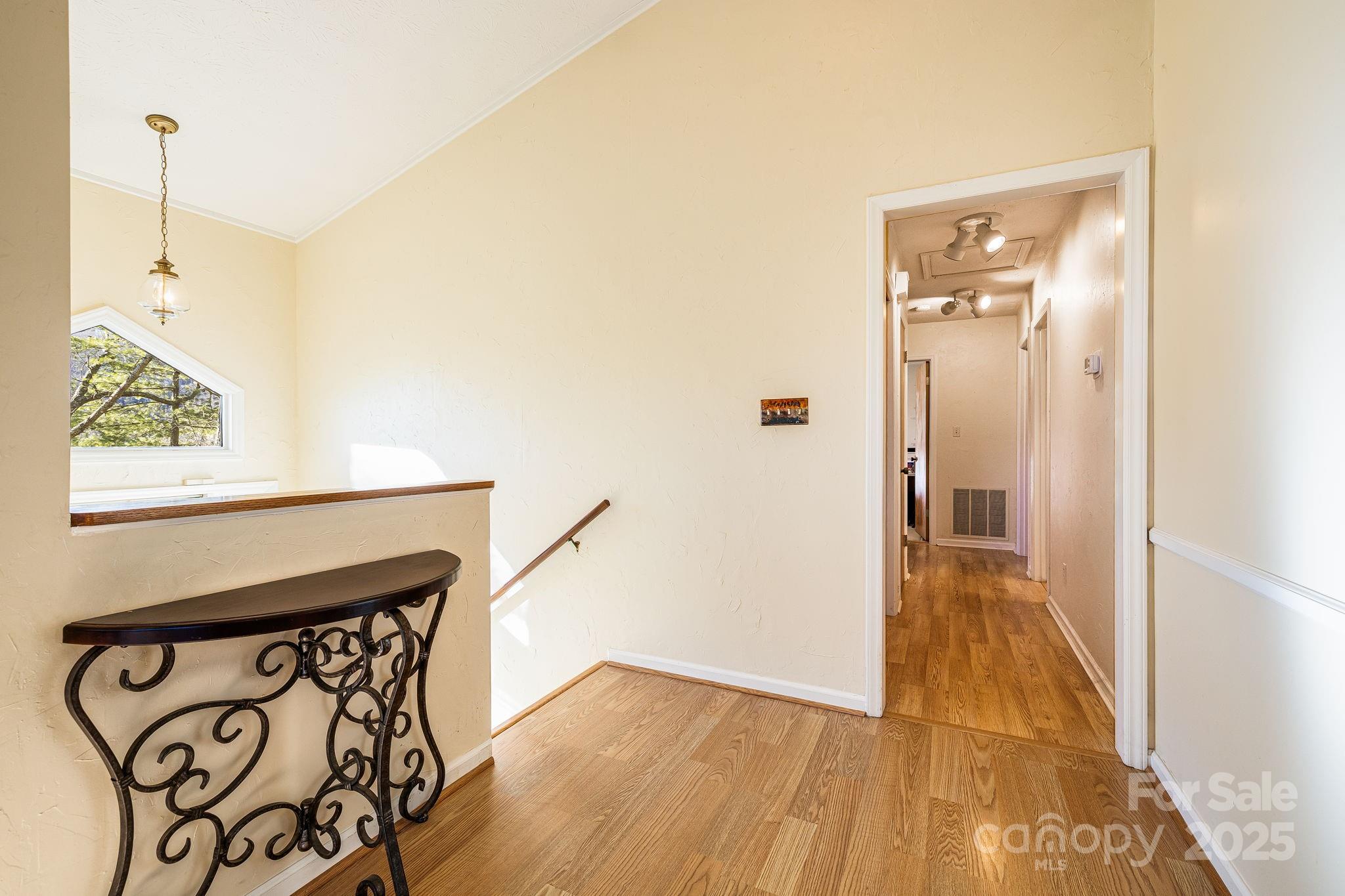 31 Covewood Road Asheville, NC 28805 - Photo 6 of 44