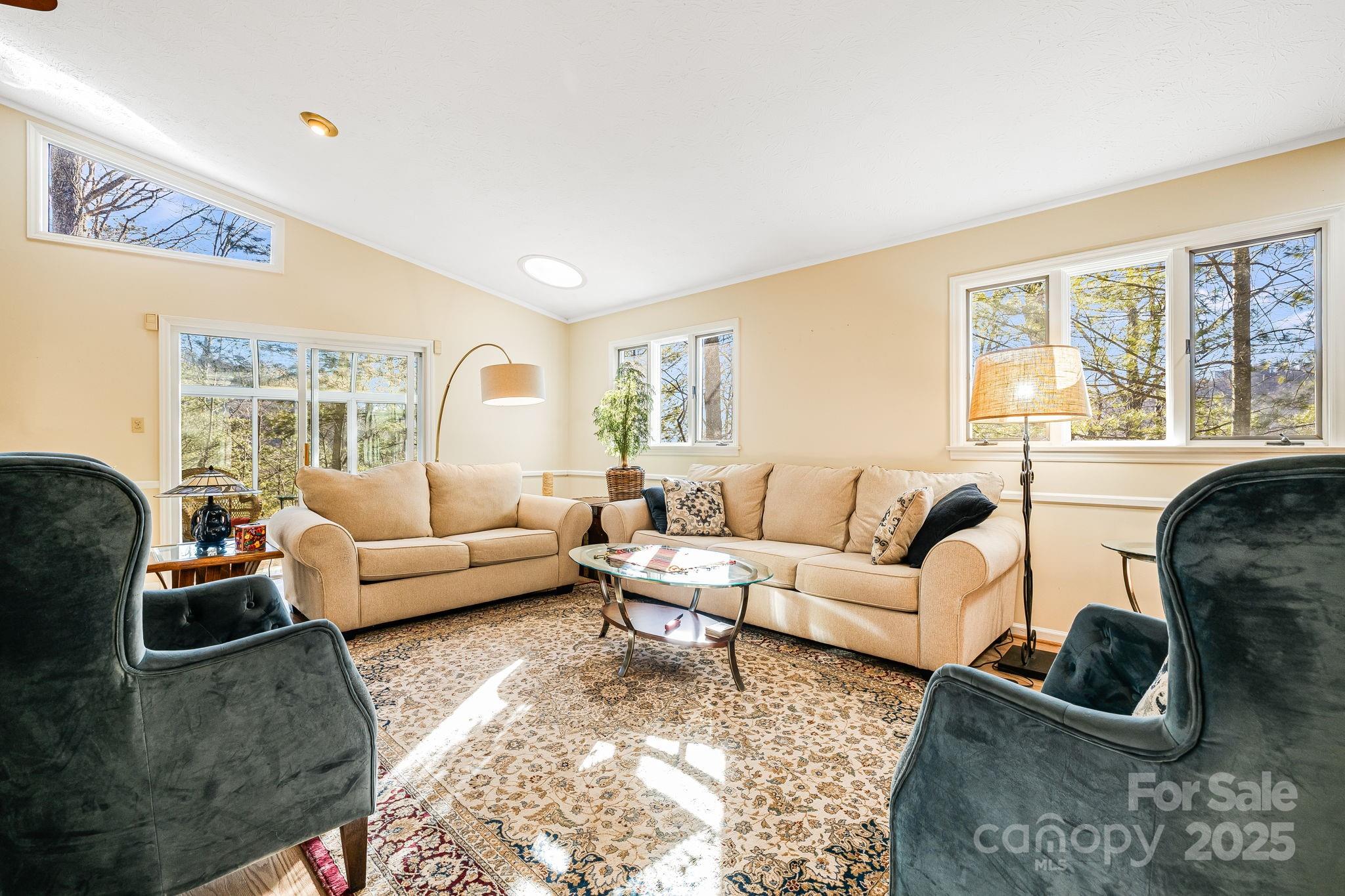 31 Covewood Road Asheville, NC 28805 - Photo 7 of 44