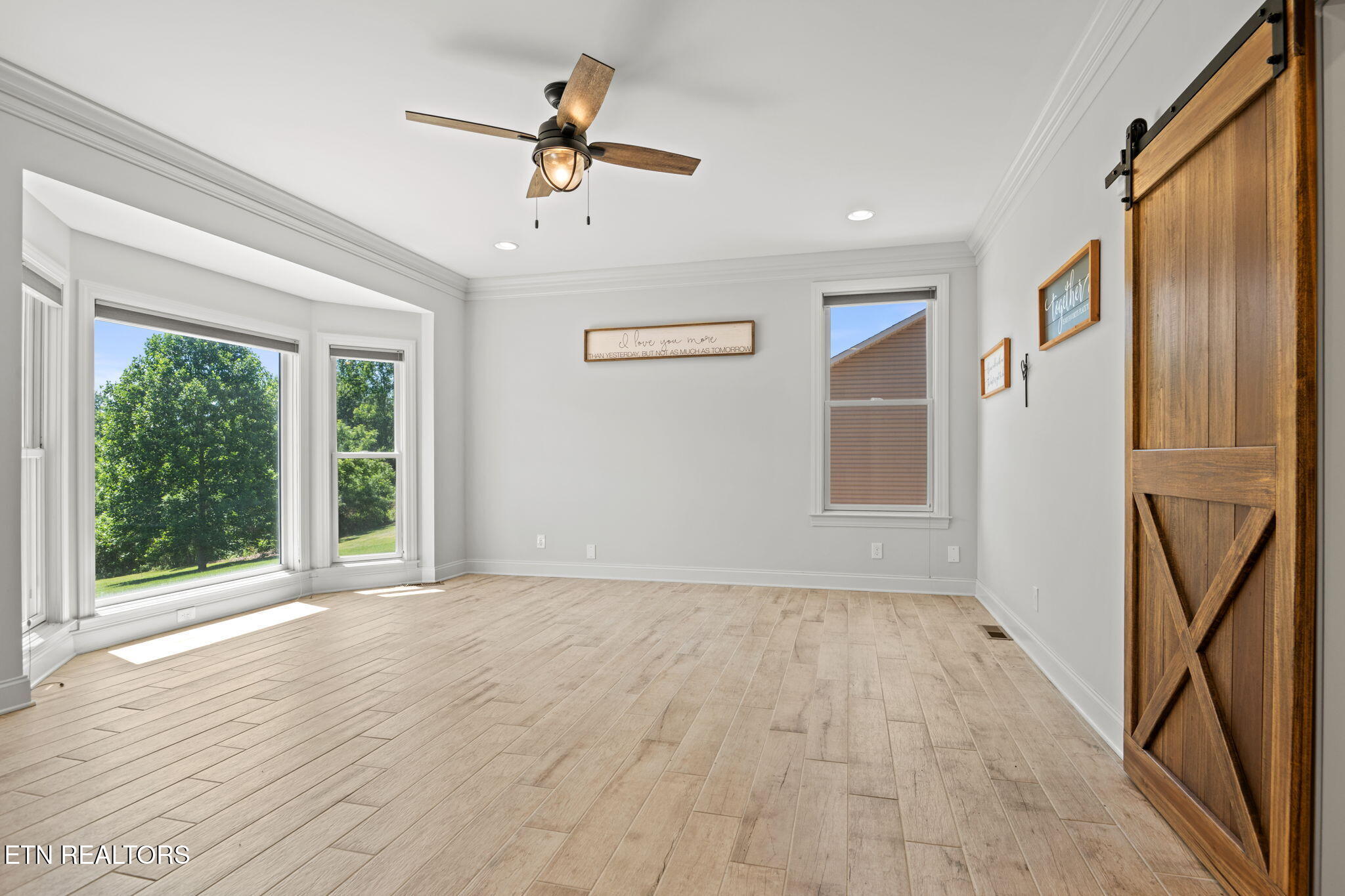 239 Sequoyah Road Andersonville, TN 37705 - Photo 33 of 55 31-web-or-mls-239 Sequoyah Rd-1990
