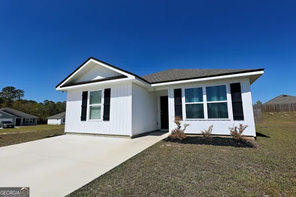 $225,000 | 101 Wynn Court, Bainbridge, GA 39819