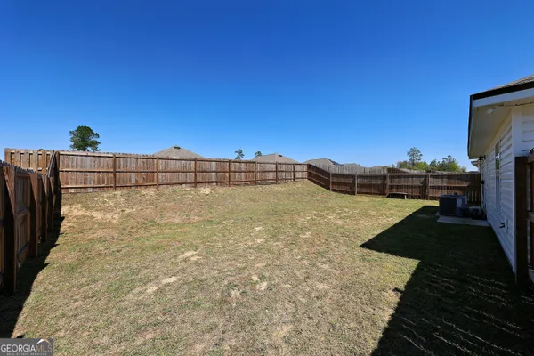 $225,000 | 101 Wynn Court, Bainbridge, GA 39819