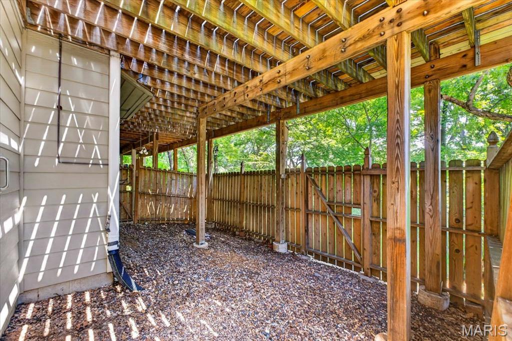 16557 Baxter Forest Ridge Drive Chesterfield, MO 63005 - Photo 60 of 67
