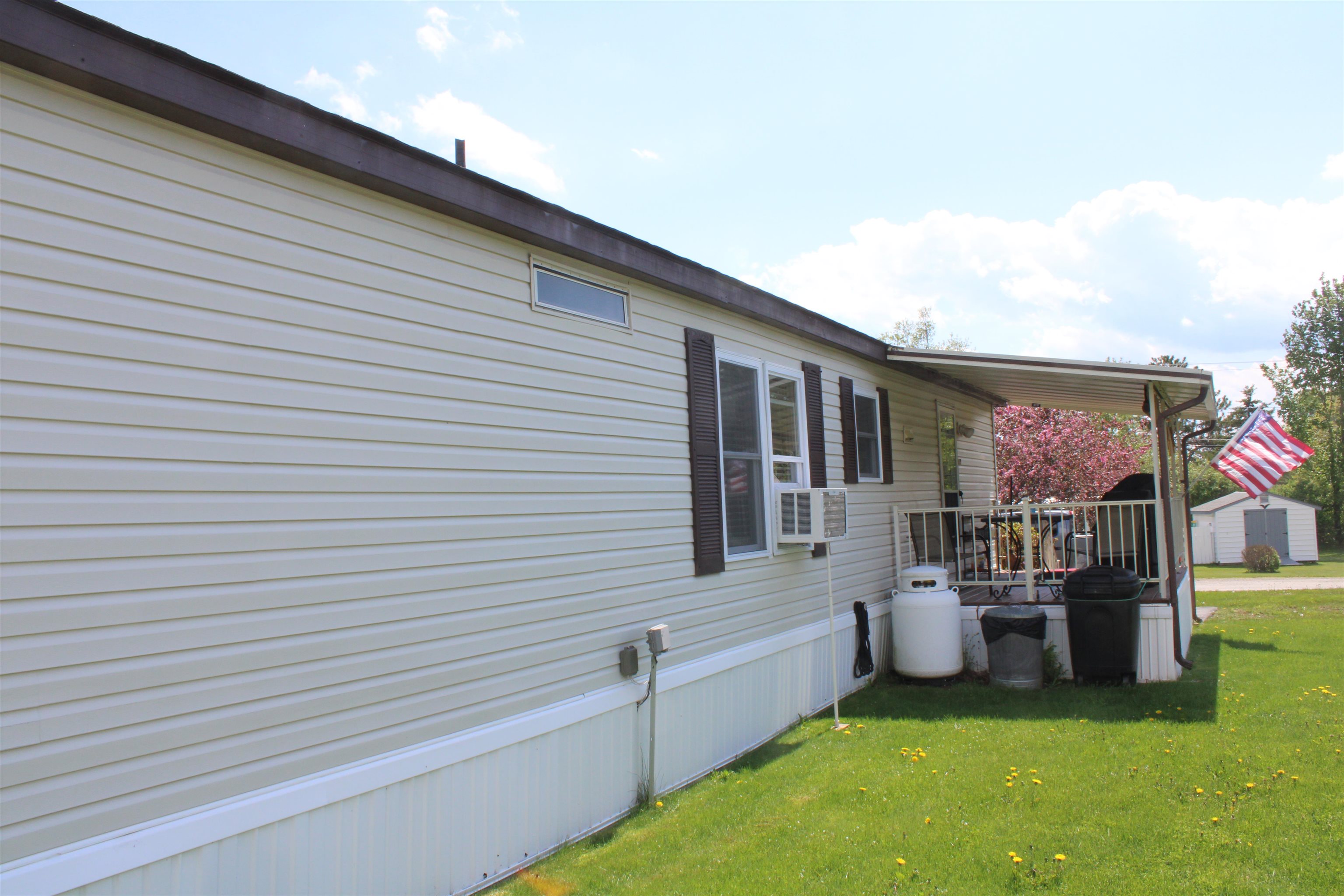 24 Ridgeview Terrace Dalton, NH 03598 - Photo 31 of 32