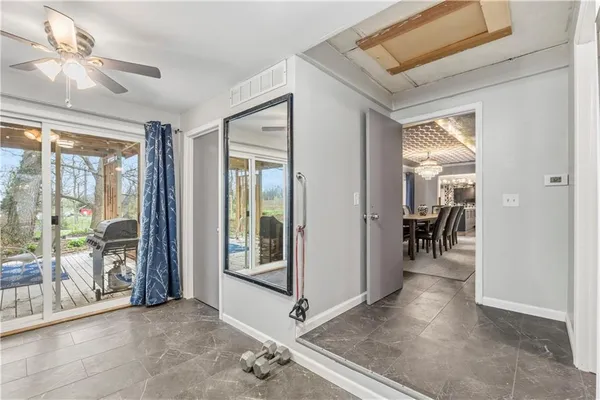 $595,000 | 121 Highland Park Avenue, Excelsior Springs, MO 64024
