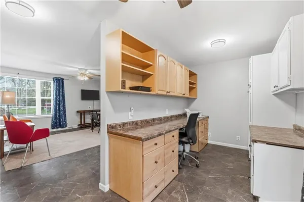 $595,000 | 121 Highland Park Avenue, Excelsior Springs, MO 64024