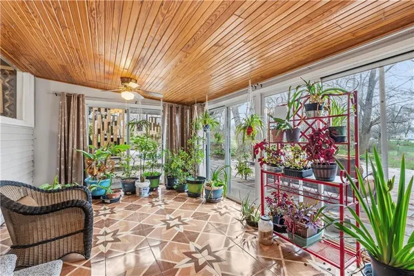 $595,000 | 121 Highland Park Avenue, Excelsior Springs, MO 64024