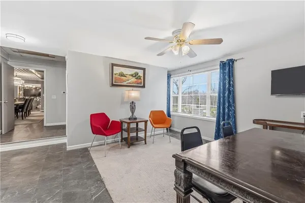 $595,000 | 121 Highland Park Avenue, Excelsior Springs, MO 64024