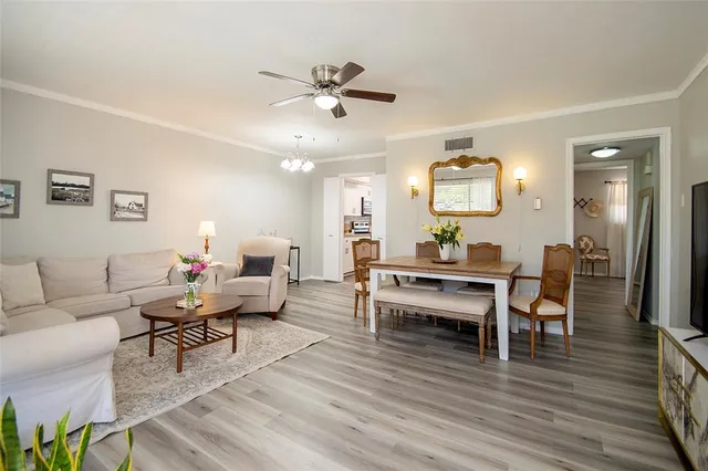 $1,595 | 11114 Valleydale Drive, Unit D, Dallas, TX 75230