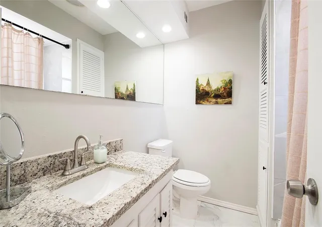 $1,595 | 11114 Valleydale Drive, Unit D, Dallas, TX 75230