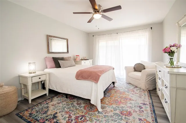 $1,595 | 11114 Valleydale Drive, Unit D, Dallas, TX 75230