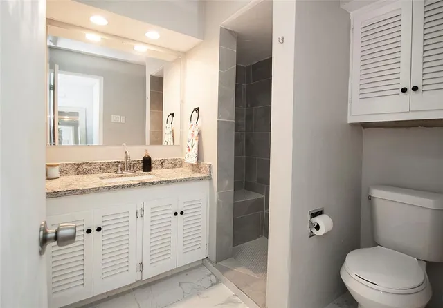 $1,595 | 11114 Valleydale Drive, Unit D, Dallas, TX 75230