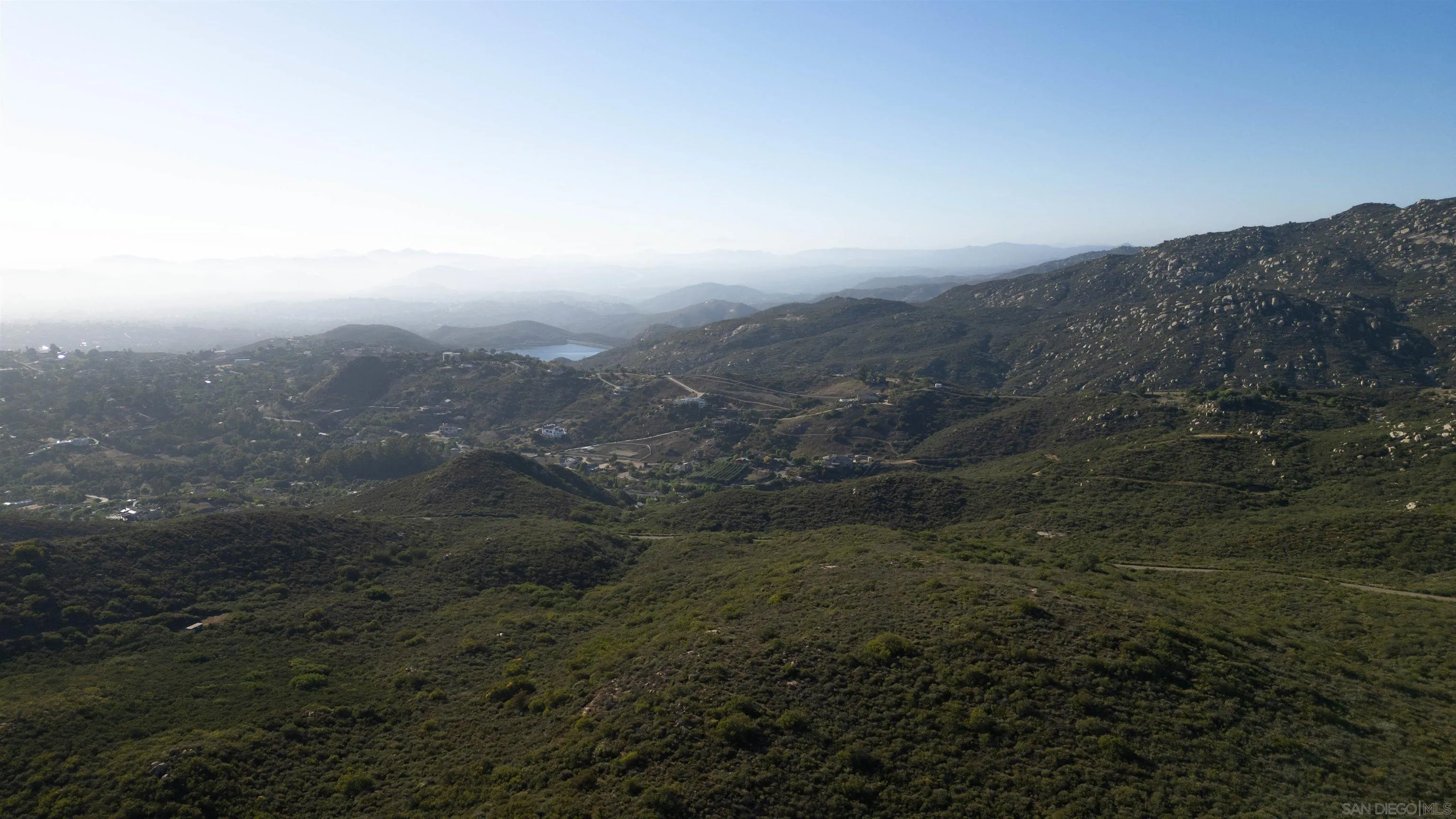 15095 Misty Meadow Road Poway, CA 92064 - Photo 15 of 15 a view of a field