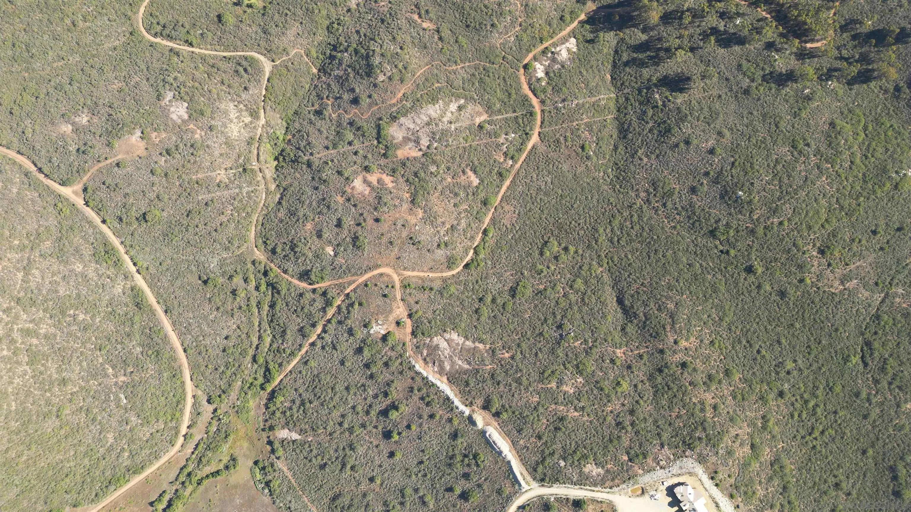15095 Misty Meadow Road Poway, CA 92064 - Photo 2 of 15 a bathroom with a shower