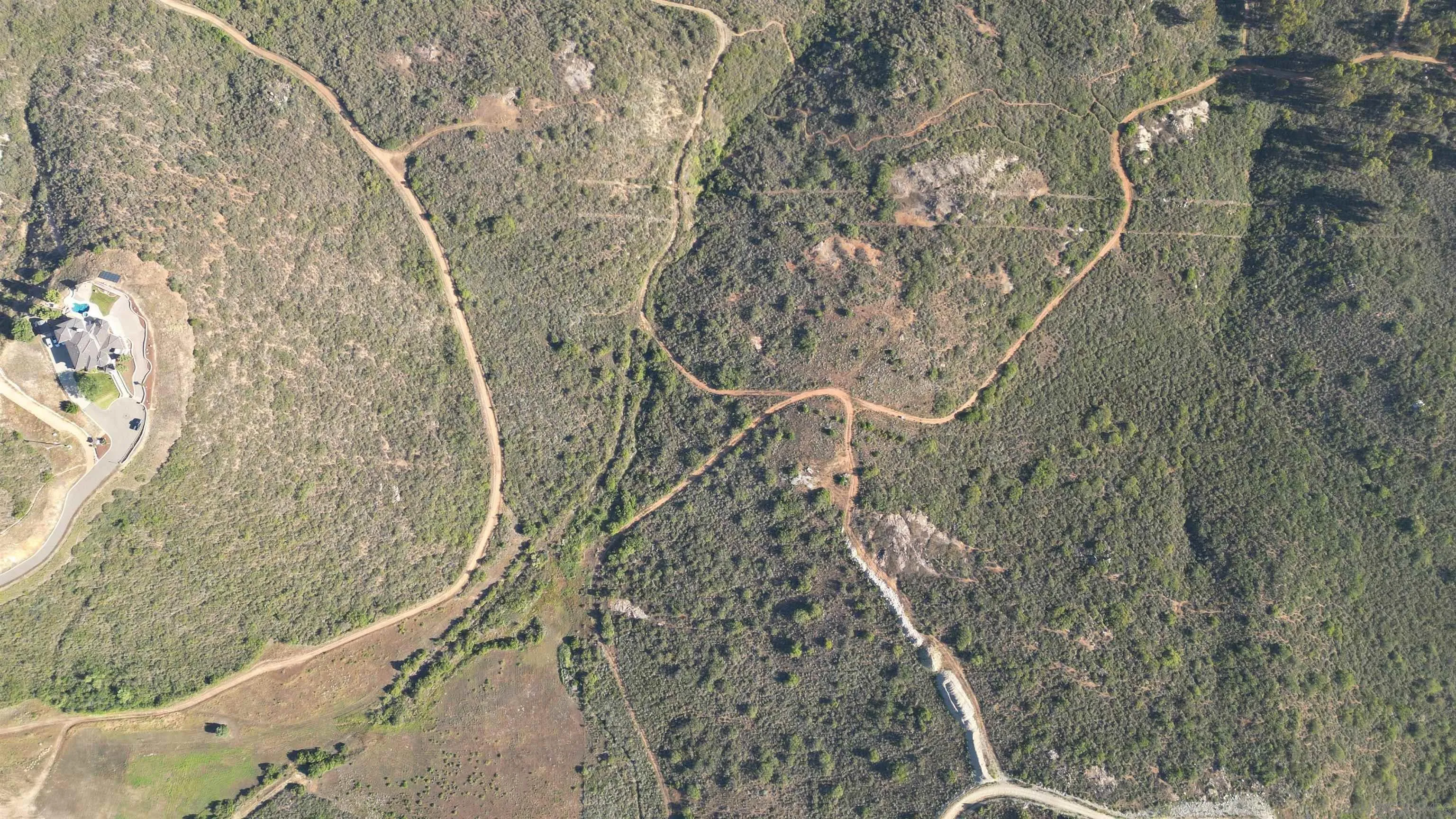 15095 Misty Meadow Road Poway, CA 92064 - Photo 4 of 15 a bathroom with a shower