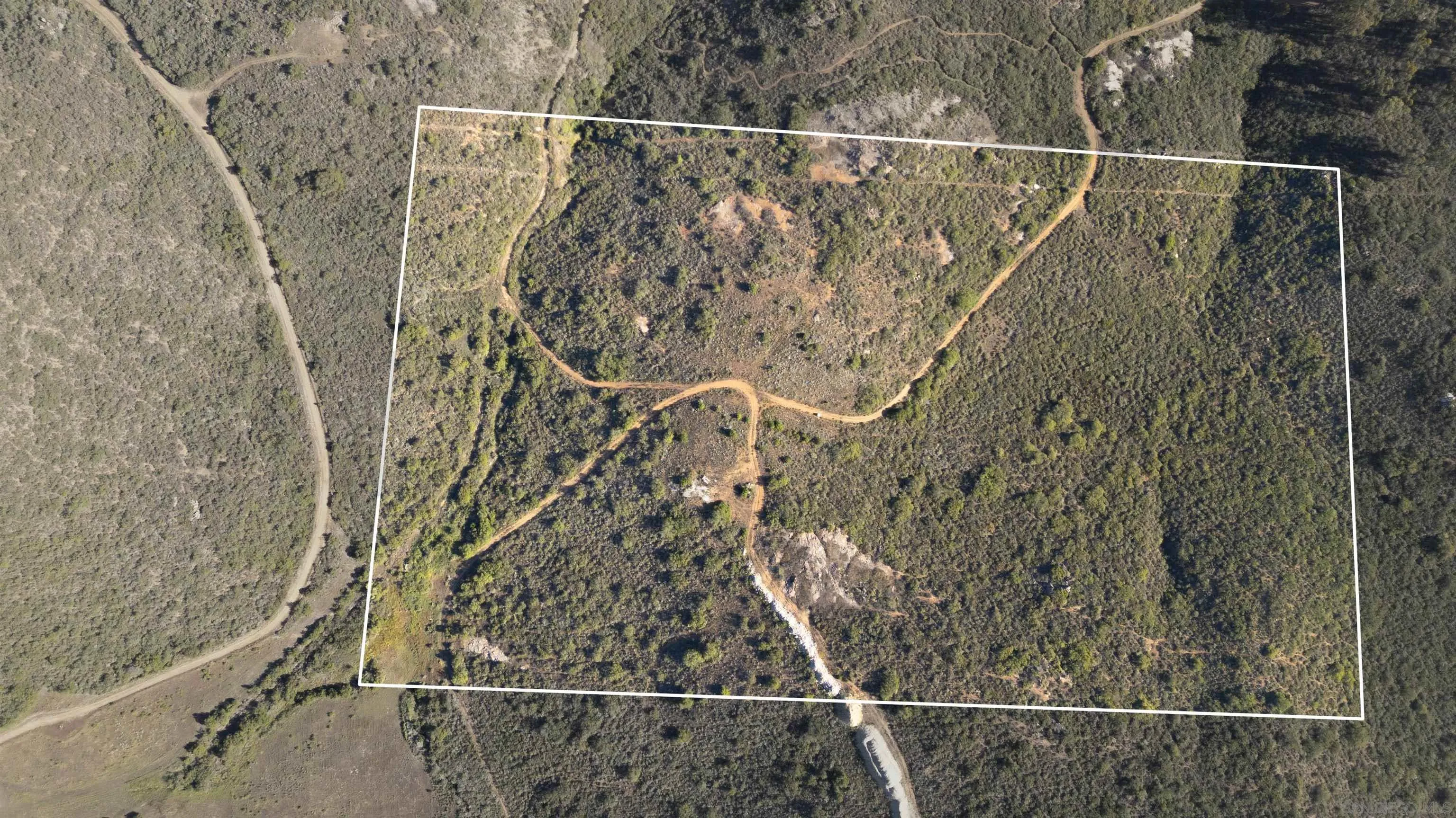 15095 Misty Meadow Road Poway, CA 92064 - Photo 5 of 15 a view of small space