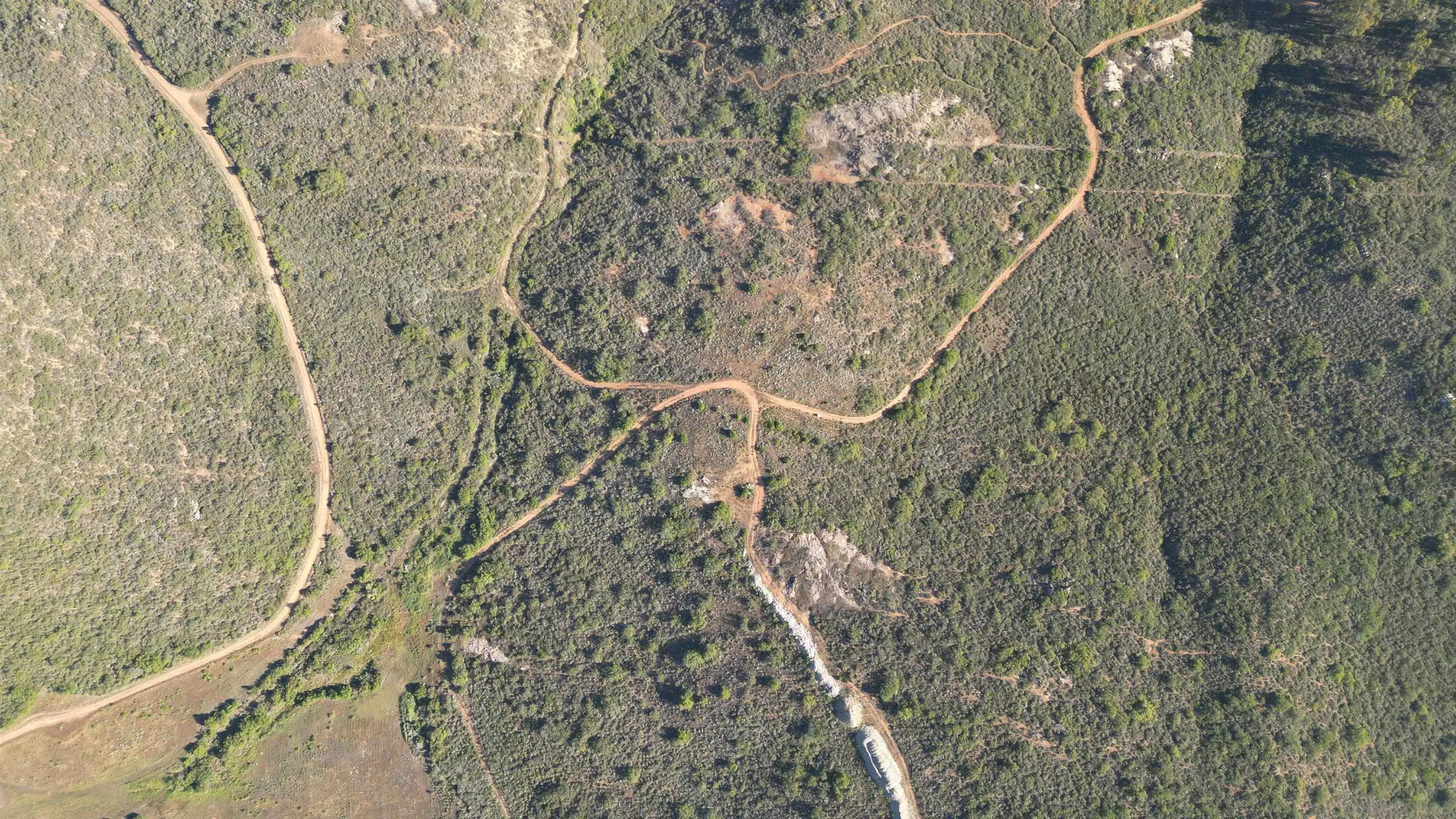 15095 Misty Meadow Road Poway, CA 92064 - Photo 6 of 15