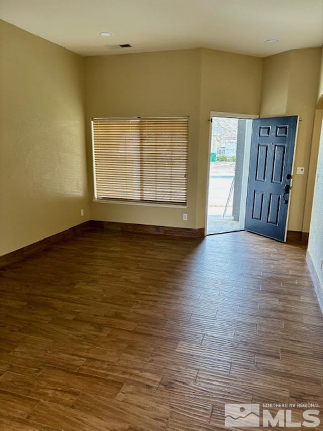 1314 Grassland Road Dayton, NV 89403 - Photo 11 of 31 Photo 11