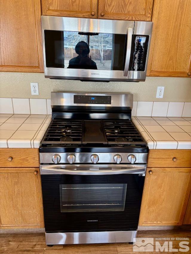 1314 Grassland Road Dayton, NV 89403 - Photo 20 of 31 Photo 20