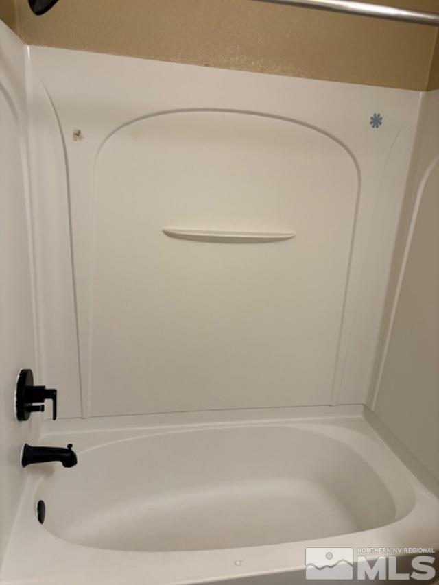 1314 Grassland Road Dayton, NV 89403 - Photo 28 of 31 Photo 28