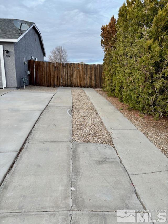1314 Grassland Road Dayton, NV 89403 - Photo 3 of 31 Photo 3