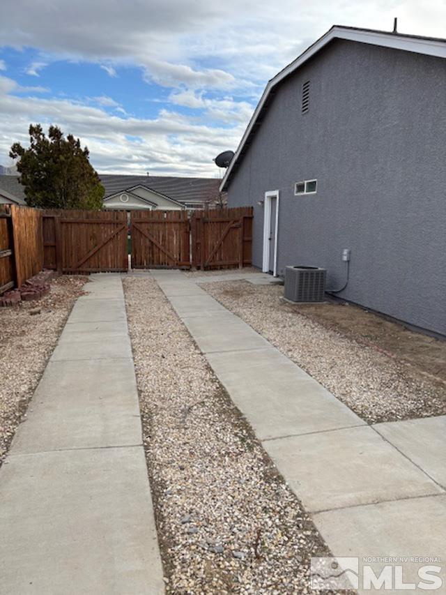 1314 Grassland Road Dayton, NV 89403 - Photo 4 of 31 Photo 4