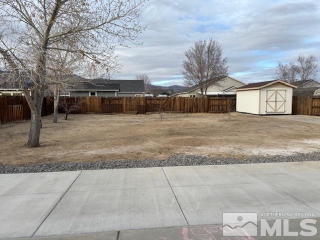 1314 Grassland Road Dayton, NV 89403 - Photo 5 of 31 Photo 5