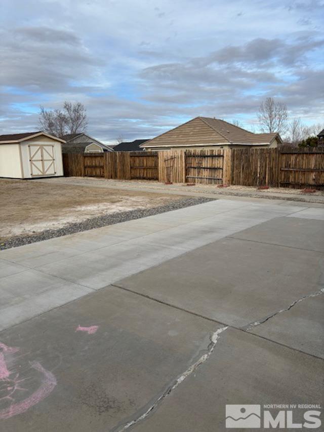 1314 Grassland Road Dayton, NV 89403 - Photo 6 of 31 Photo 6