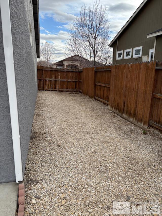 1314 Grassland Road Dayton, NV 89403 - Photo 8 of 31 Photo 8