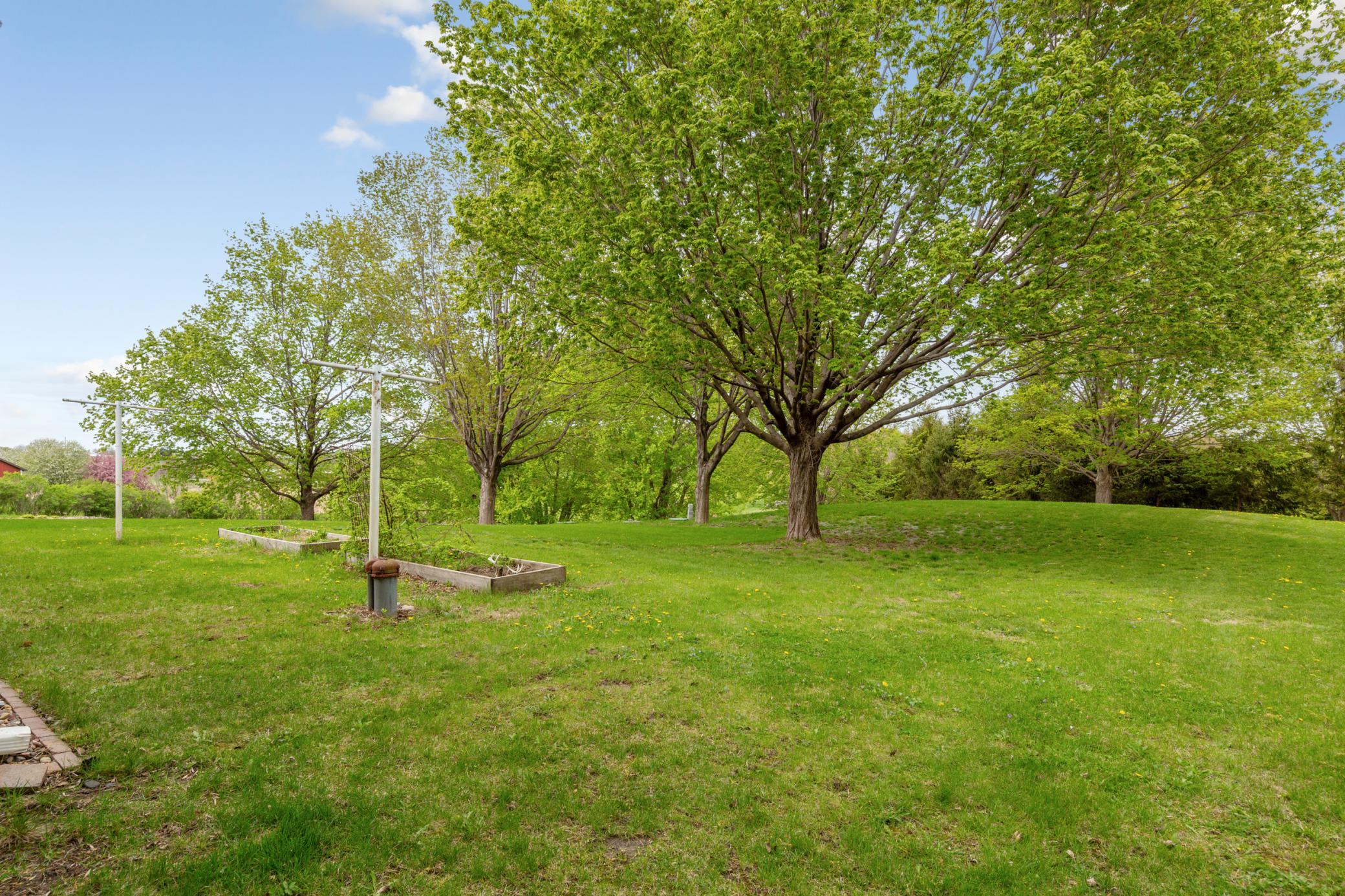 14159 Summit Lane Waseca, MN 56093 - Photo 51 of 53
