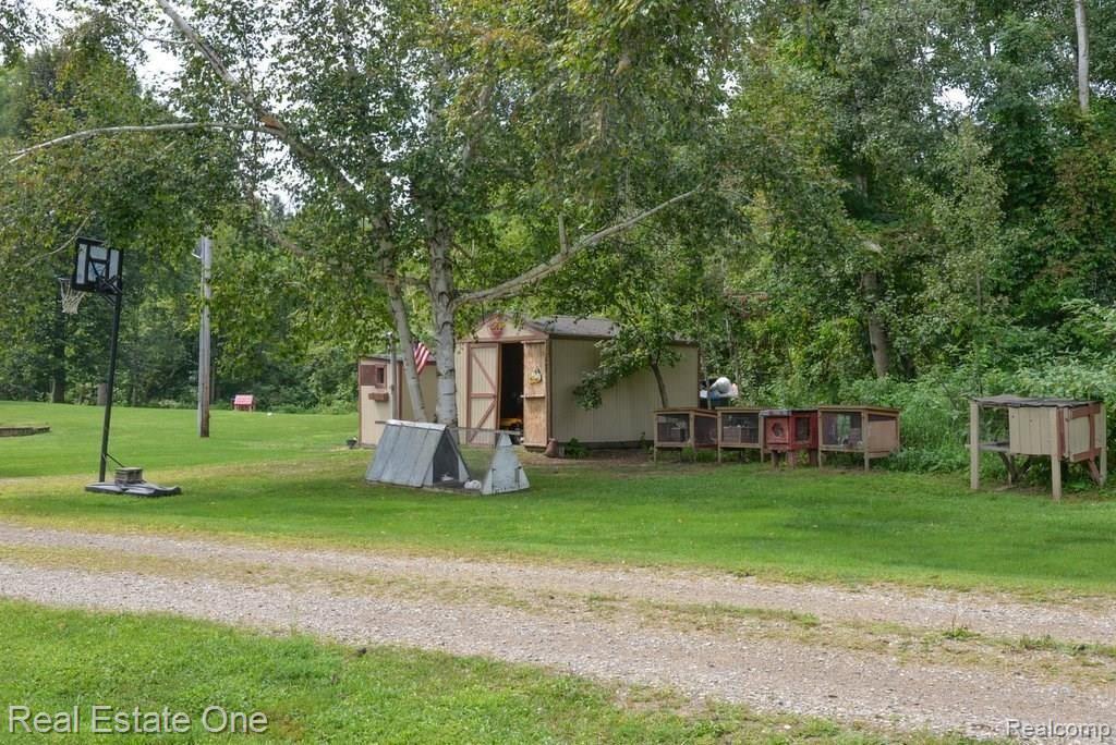 2812 Tozer Road North Branch, MI 48461 - Photo 57 of 87 North Branch by Wes Brooks (94).jpg