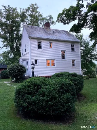 $299,999 | 19 Church Street, Plainfield, CT 06374