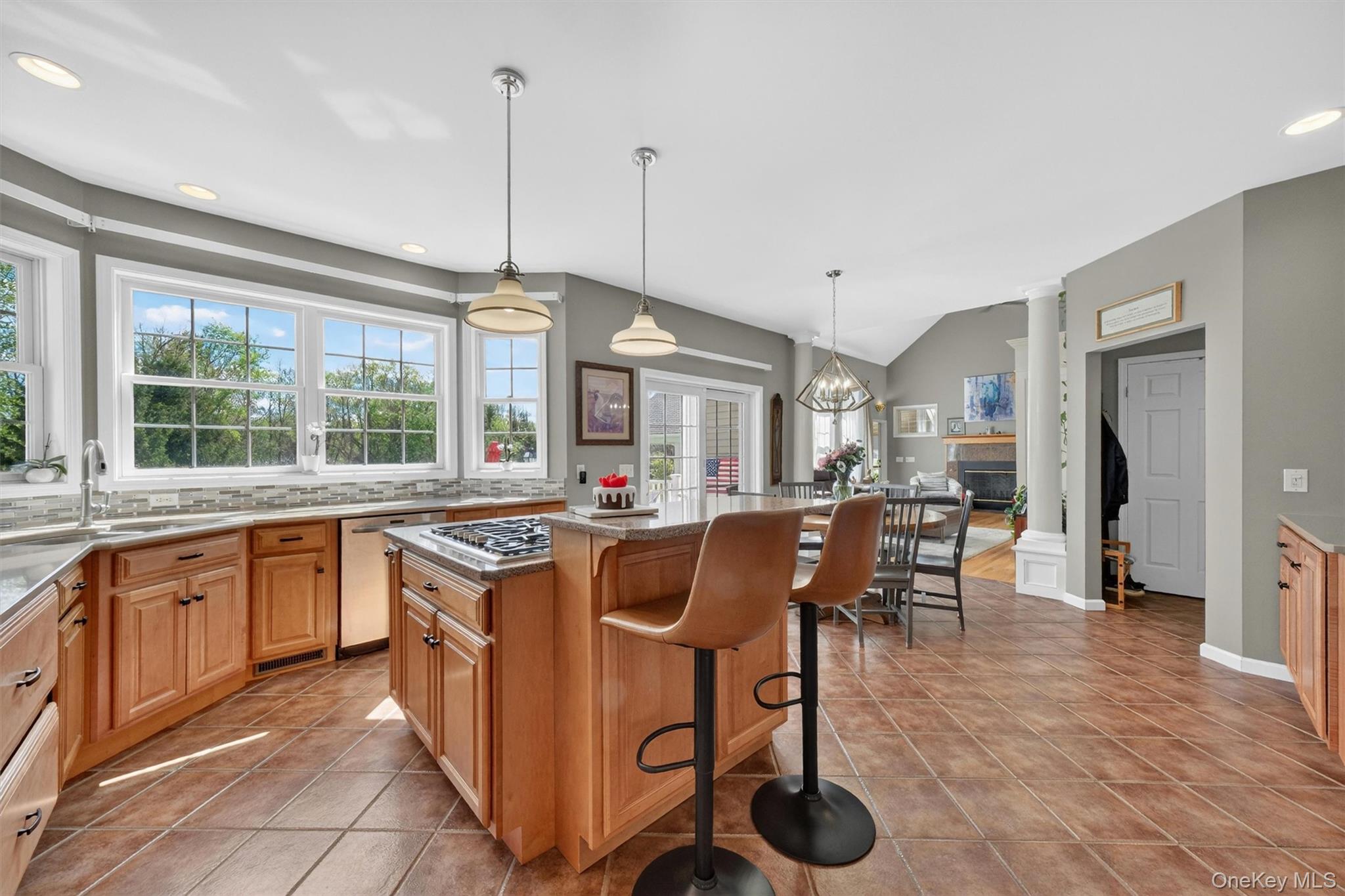 44 Flagler Road Poughquag, NY 12570 - Photo 11 of 50