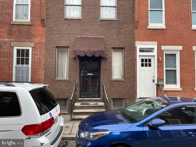 919 Tree Street Philadelphia, PA 19148 - Photo 1 of 23