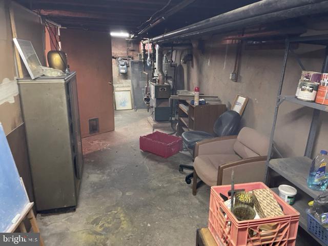919 Tree Street Philadelphia, PA 19148 - Photo 12 of 23