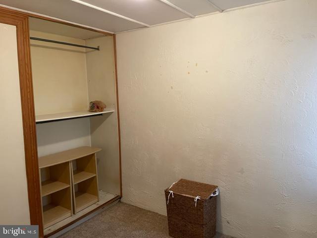 919 Tree Street Philadelphia, PA 19148 - Photo 19 of 23