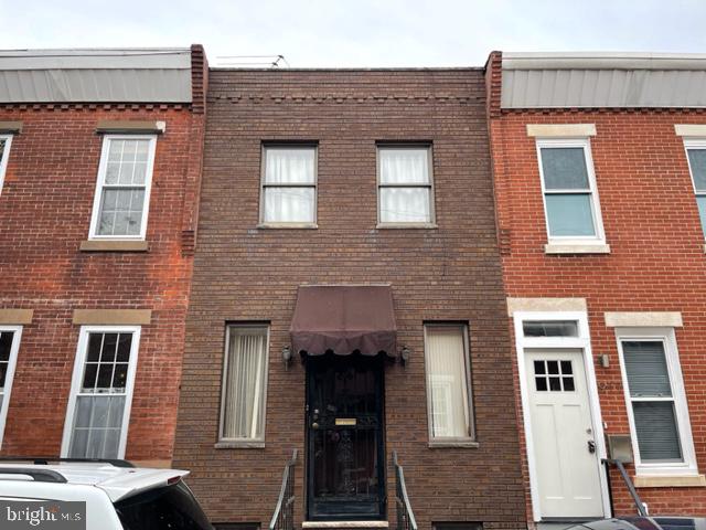 919 Tree Street Philadelphia, PA 19148 - Photo 2 of 23