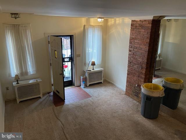 919 Tree Street Philadelphia, PA 19148 - Photo 23 of 23